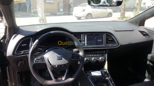 RÉPARATION AIRBAG AUTO 