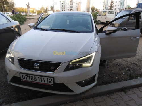 RÉPARATION AIRBAG AUTO 