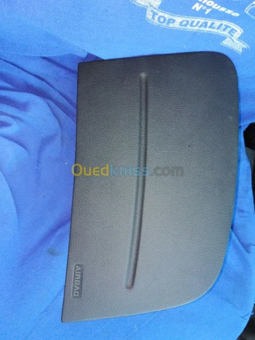 RÉPARATION AIRBAG AUTO 