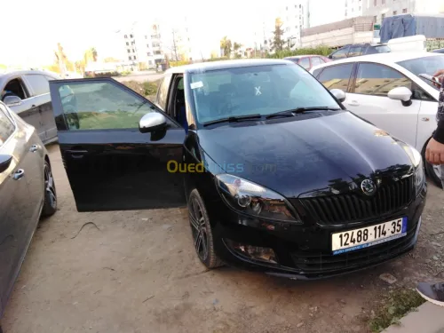 RÉPARATION AIRBAG AUTO 