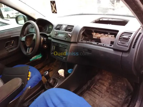 RÉPARATION AIRBAG AUTO 