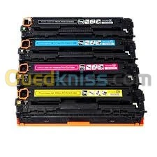 TONER COMPATIBLE