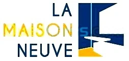 Amenagemen intérieur