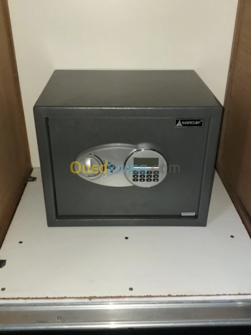 Location vacances Appartement F2 Alger Kouba