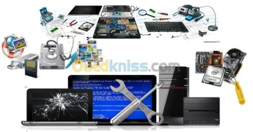 flash + deblocage + Root + FRP