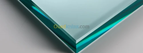 Trempage du Verre