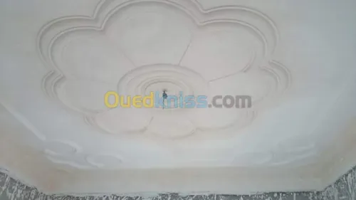 entreprise