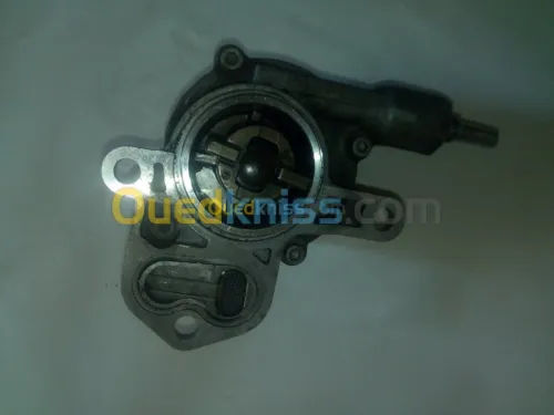 POMPE À VIDE PEUGEOT CITROËN 2-0 HDI