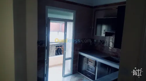 Location vacances Appartement F2 Jijel Jijel