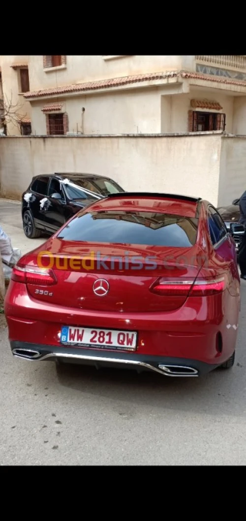 Location Nidal Auto