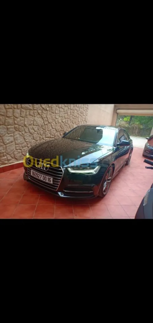 Location Nidal auto 