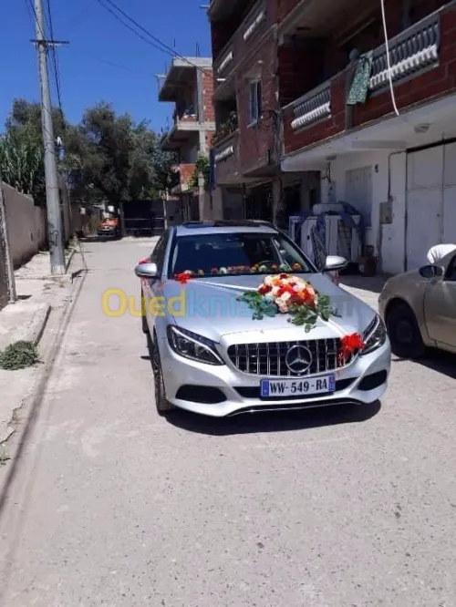 Location Nidal auto 