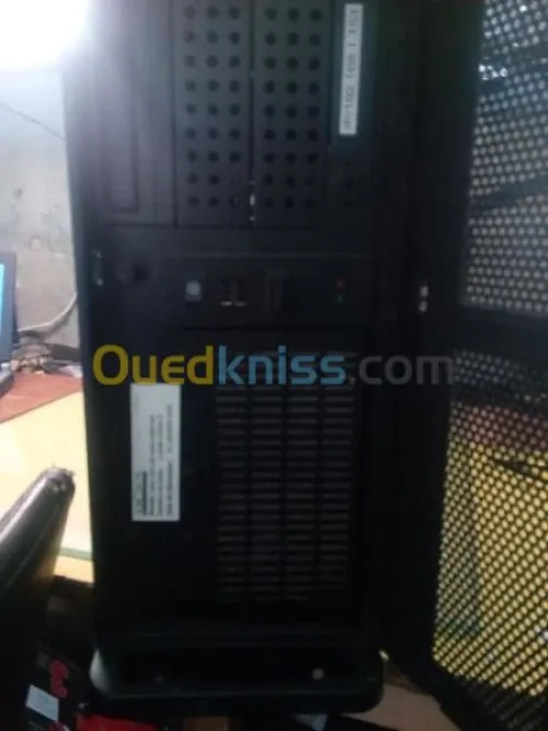 reprogramation calculateur auto