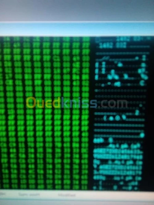 reprogramation calculateur auto