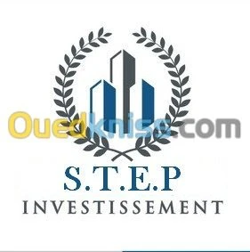 Etudes technico-économiques, calpiref