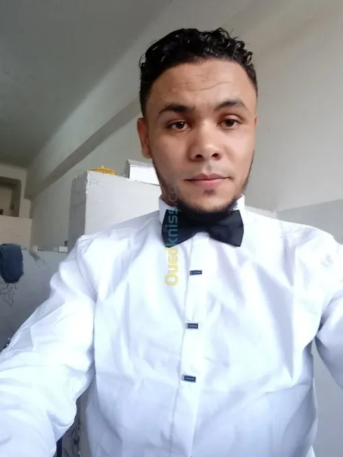 maintenance industrielle 