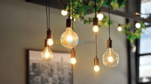 installation ELC Indus et automatisme 