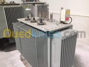 installation ELC Indus et automatisme 