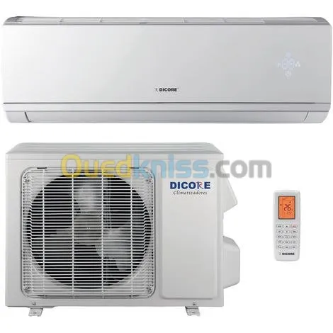 installation ELC Indus et automatisme 