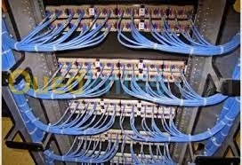 installation ELC Indus et automatisme 