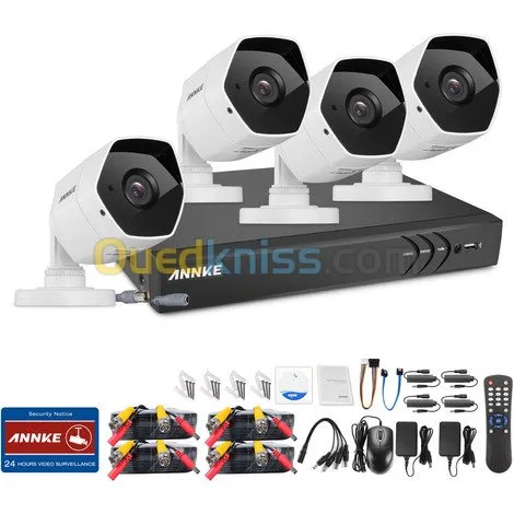 installation ELC Indus et automatisme 
