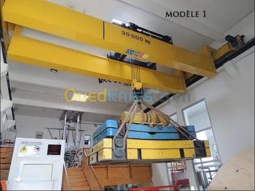 installation ELC Indus et automatisme 