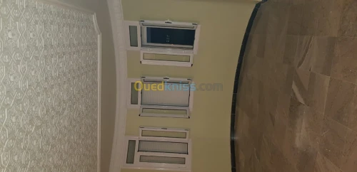 Vente Villa Constantine Constantine