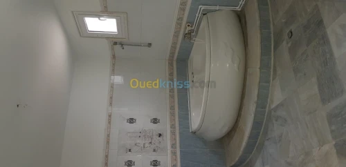 Vente Villa Constantine Constantine