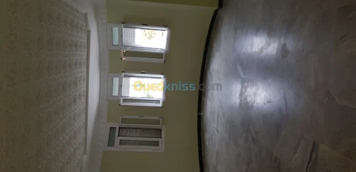 Vente Villa Constantine Constantine