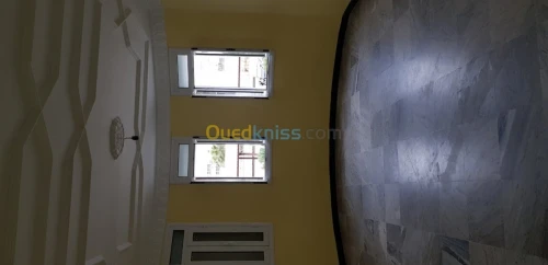 Vente Villa Constantine Constantine