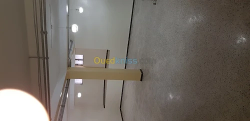 Vente Villa Constantine Constantine