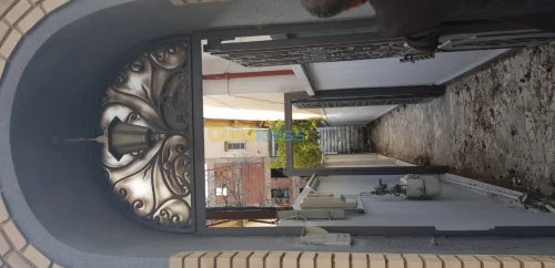 Vente Villa Constantine Constantine