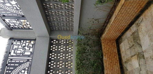 Vente Villa Constantine Constantine