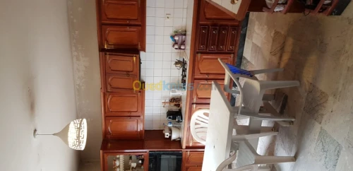 Vente Villa Constantine Constantine
