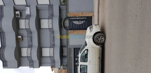 Vente Villa Constantine Constantine