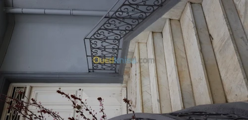 Vente Villa Constantine Constantine