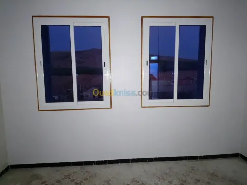 Décoration et secondes seconde œuvres