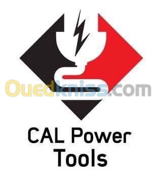 Moteur aspirateur high quality 