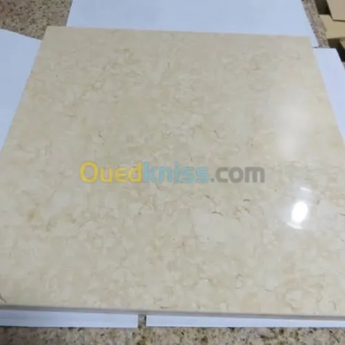 Marbre blanc italy  , beige perlato 