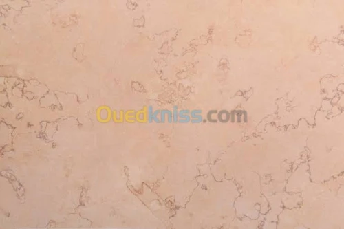 Marbre blanc italy  , beige perlato 