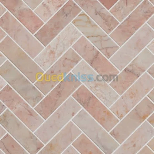 Marbre blanc italy  , beige perlato 