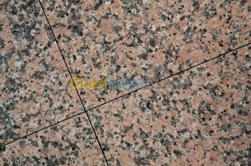 Marbre blanc italy  , beige perlato 