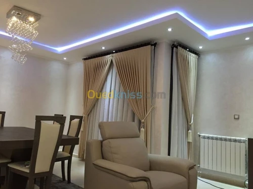 Construction&Aménagement