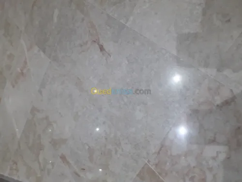 Granit marbre carreaux marche 