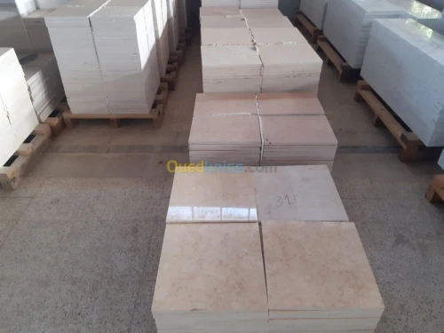 Granit marbre carreaux marche 