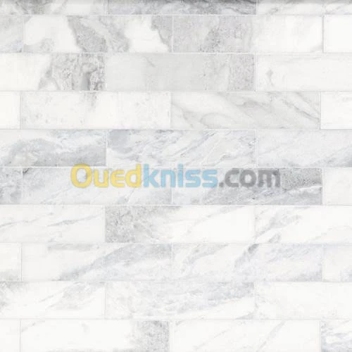 Granit marbre carreaux marche 