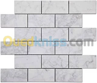 Granit marbre carreaux marche 
