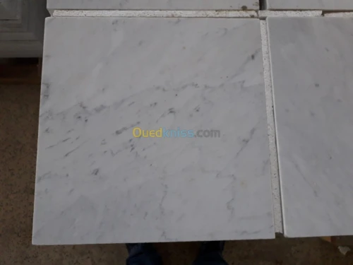 Granit marbre carreaux marche 