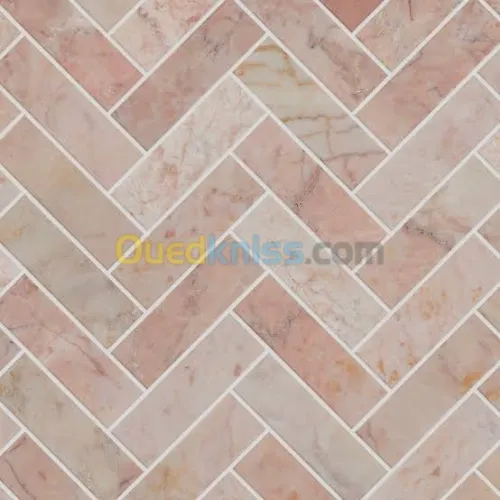 Granit marbre carreaux marche 