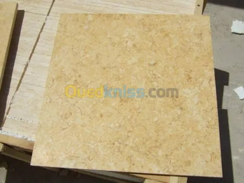 Granit marbre carreaux marche 